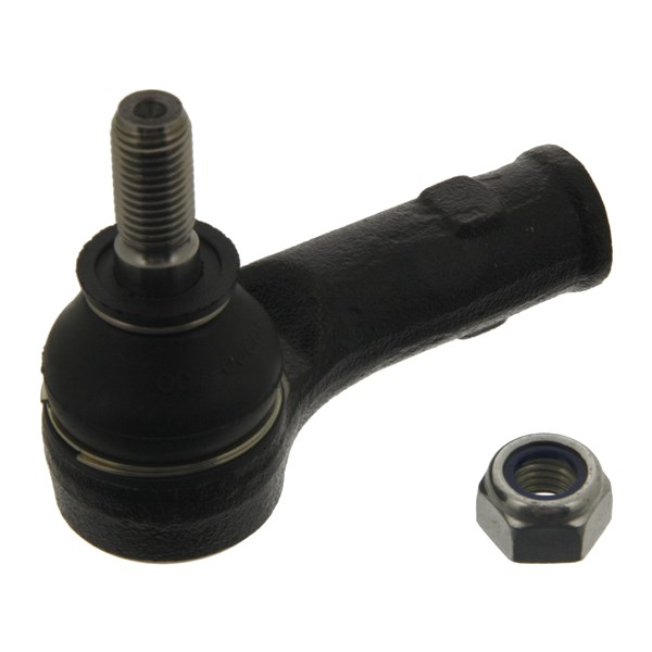 Styrled, framaxel vänster Febi bilstein ProKit 10587 FEBI BILSTEIN
