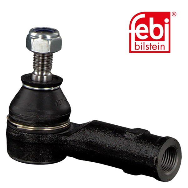 Styrled, framaxel vänster Febi bilstein ProKit 10587 FEBI BILSTEIN
