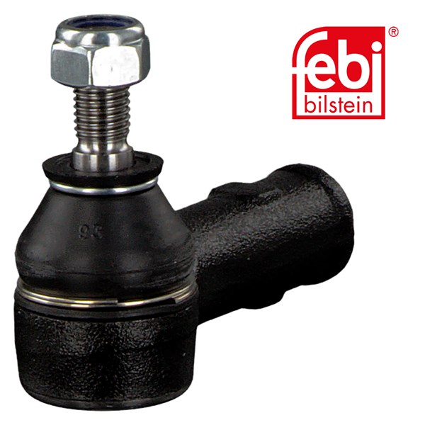 Styrled, framaxel vänster Febi bilstein ProKit 10587 FEBI BILSTEIN