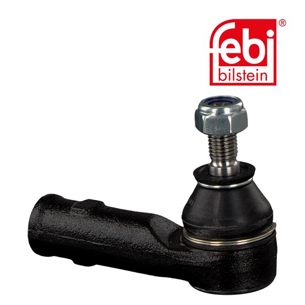 Styrled, framaxel vänster Febi bilstein ProKit 10587 FEBI BILSTEIN