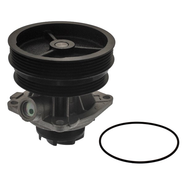 Vattenpump Febi bilstein 10598 FEBI BILSTEIN