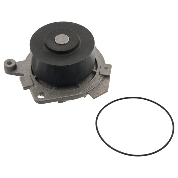 Vattenpump Febi bilstein 10599 FEBI BILSTEIN