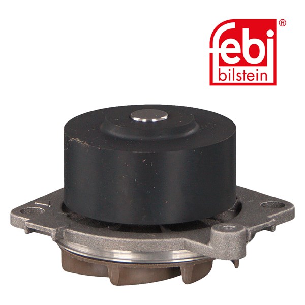 Vattenpump Febi bilstein 10599 FEBI BILSTEIN