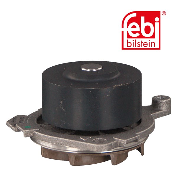 Vattenpump Febi bilstein 10599 FEBI BILSTEIN