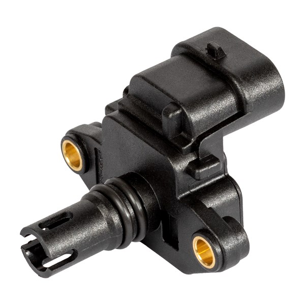 Vattenpump Febi bilstein 10599 FEBI BILSTEIN