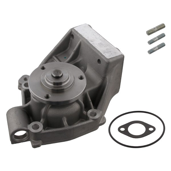 Vattenpump FEBI BILSTEIN