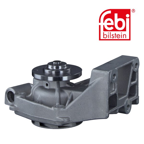 Vattenpump FEBI BILSTEIN
