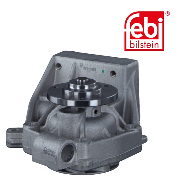 Vattenpump FEBI BILSTEIN