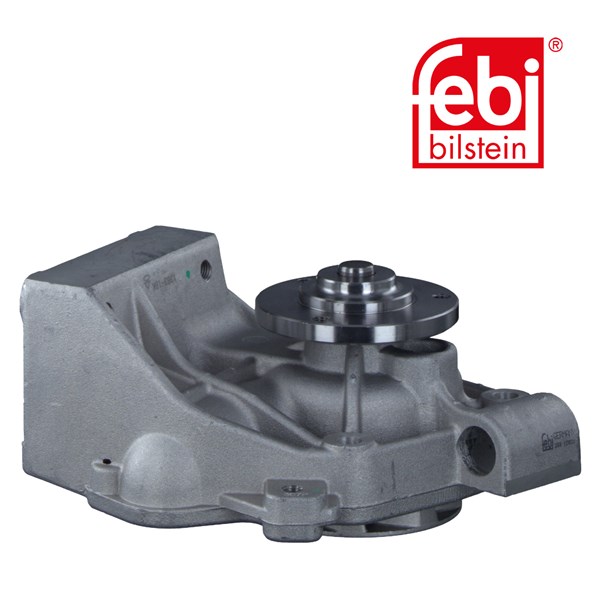 Vattenpump FEBI BILSTEIN