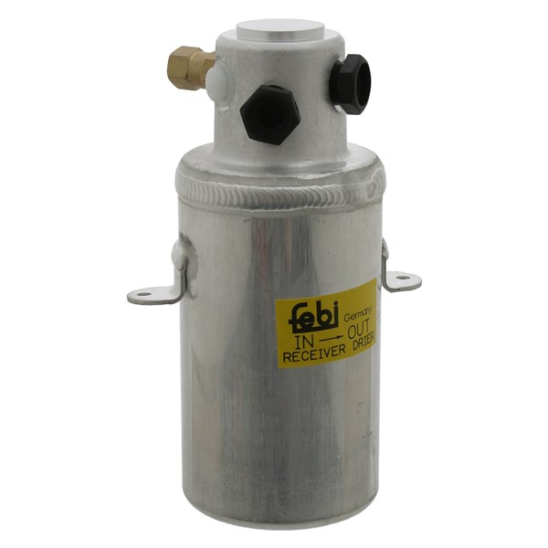 Torkfilter Febi bilstein 10604 FEBI BILSTEIN