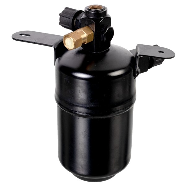Torkfilter Febi bilstein 10606 FEBI BILSTEIN