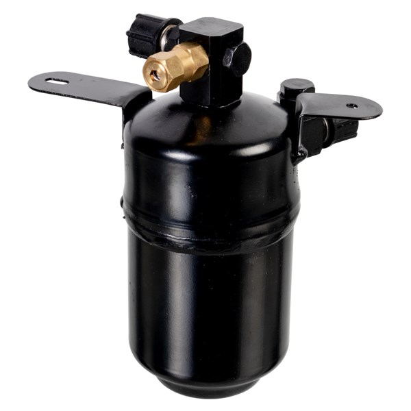 Torkfilter Febi bilstein 10607 FEBI BILSTEIN