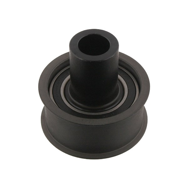 Styrrulle, kamrem Febi bilstein 10613 FEBI BILSTEIN