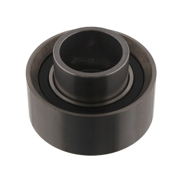 Spännrulle, kamrem Febi bilstein 10614 FEBI BILSTEIN