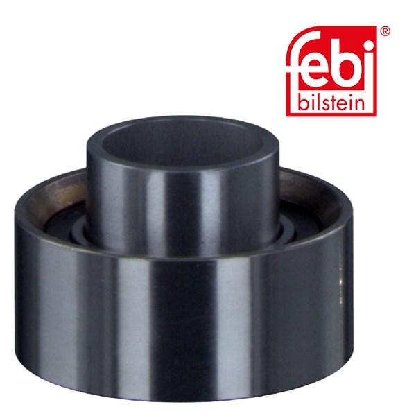 Spännrulle, kamrem Febi bilstein 10614 FEBI BILSTEIN