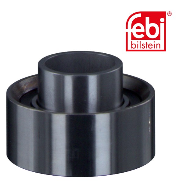 Spännrulle, kamrem Febi bilstein 10614 FEBI BILSTEIN