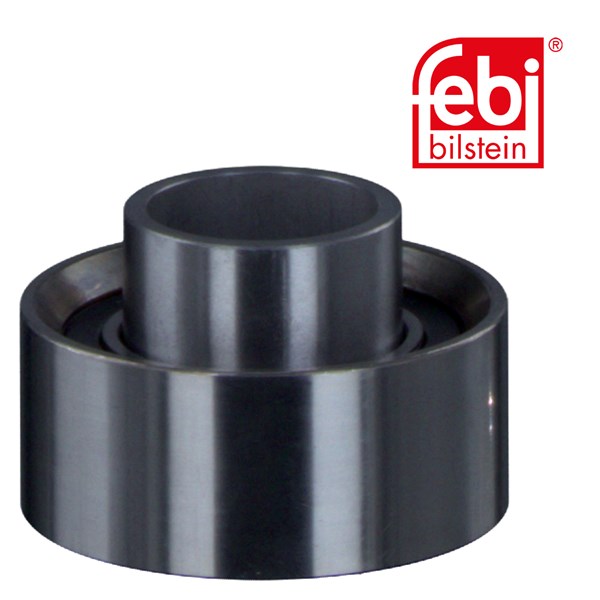 Spännrulle, kamrem Febi bilstein 10614 FEBI BILSTEIN
