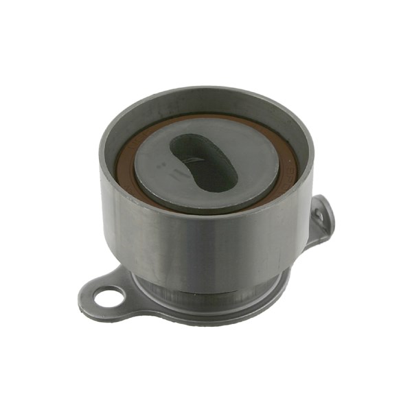 Spännrulle, kamrem Febi bilstein 10615 FEBI BILSTEIN Spännrulle, kamrem Febi bilstein 10615 FEBI BILSTEIN