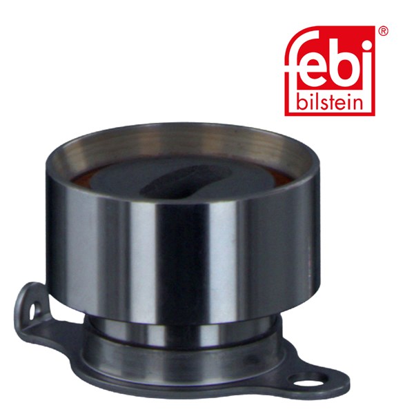 Spännrulle, kamrem Febi bilstein 10615 FEBI BILSTEIN Spännrulle, kamrem Febi bilstein 10615 FEBI BILSTEIN
