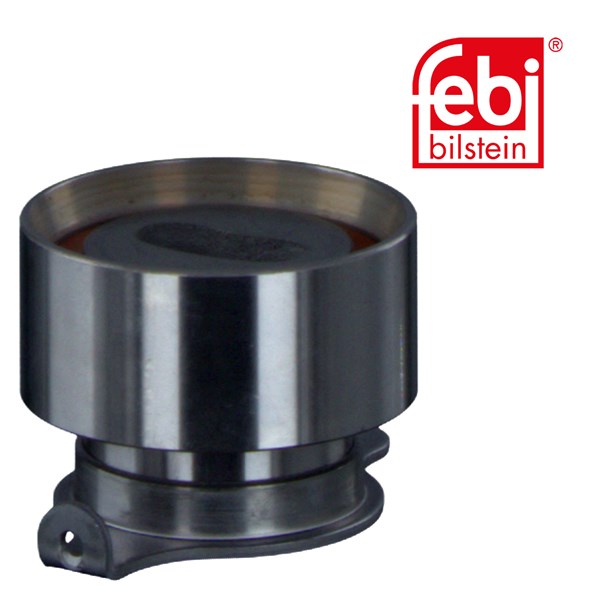 Spännrulle, kamrem Febi bilstein 10615 FEBI BILSTEIN Spännrulle, kamrem Febi bilstein 10615 FEBI BILSTEIN
