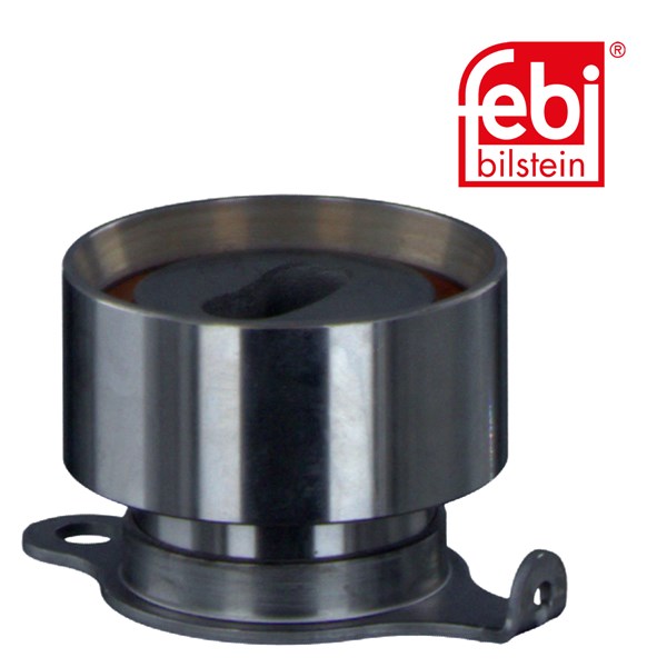 Spännrulle, kamrem Febi bilstein 10615 FEBI BILSTEIN Spännrulle, kamrem Febi bilstein 10615 FEBI BILSTEIN