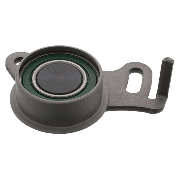 Spännrulle, kamrem Febi bilstein 10620 FEBI BILSTEIN