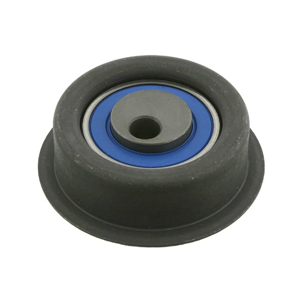 Spännrulle, kamrem Febi bilstein 10621 FEBI BILSTEIN