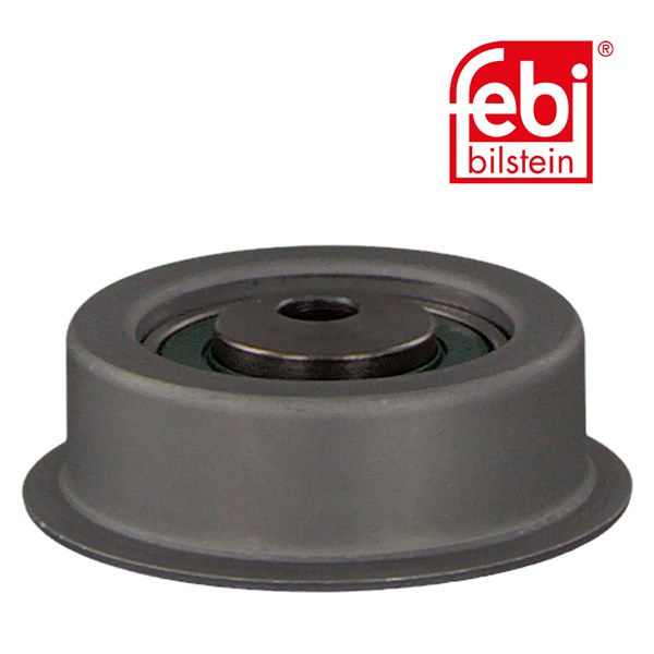 Spännrulle, kamrem Febi bilstein 10621 FEBI BILSTEIN