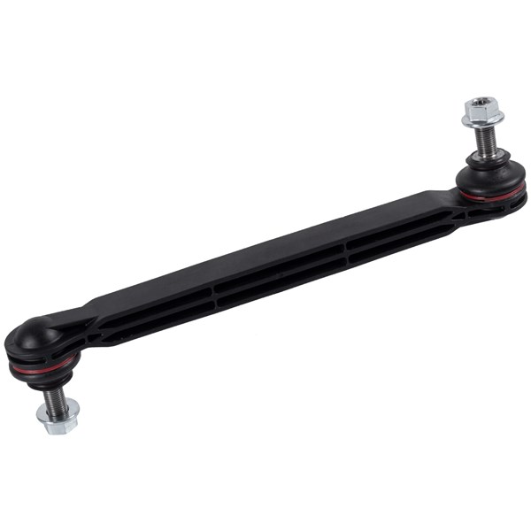 Spännrulle, kamrem Febi bilstein 10621 FEBI BILSTEIN