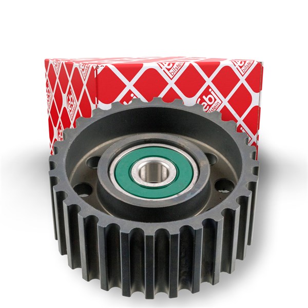 Styrrulle, kamrem Febi bilstein 10623 FEBI BILSTEIN