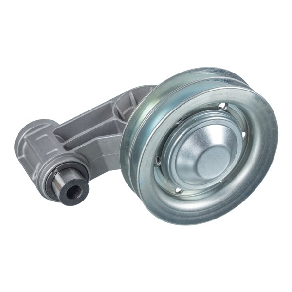 Kulled / Spindelled, Fram, höger eller vänster, Nedre FEBI BILSTEIN