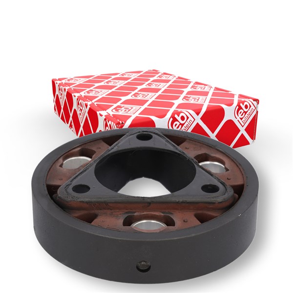 Vibrationsdämpare, kardanaxel Febi bilstein 10643 FEBI BILSTEIN