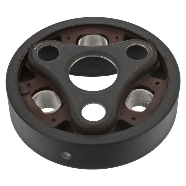 Vibrationsdämpare, kardanaxel Febi bilstein 10644 FEBI BILSTEIN