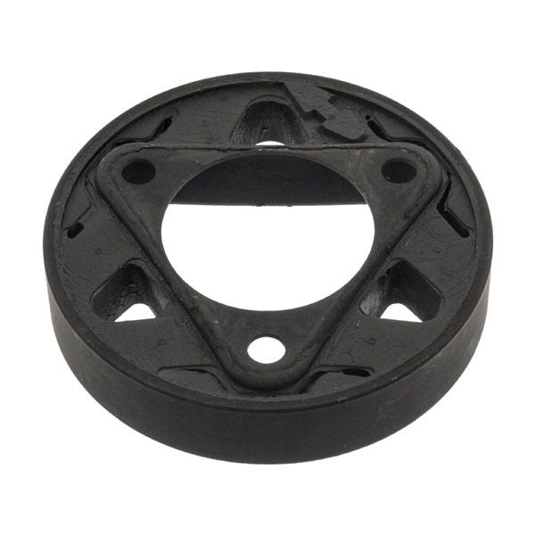 Vibrationsdämpare, kardanaxel Febi bilstein 10646 FEBI BILSTEIN