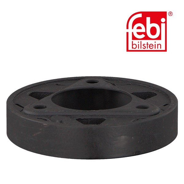 Vibrationsdämpare, kardanaxel Febi bilstein 10646 FEBI BILSTEIN Vibrationsdämpare, kardanaxel Febi bilstein 10646 FEBI BILSTEIN