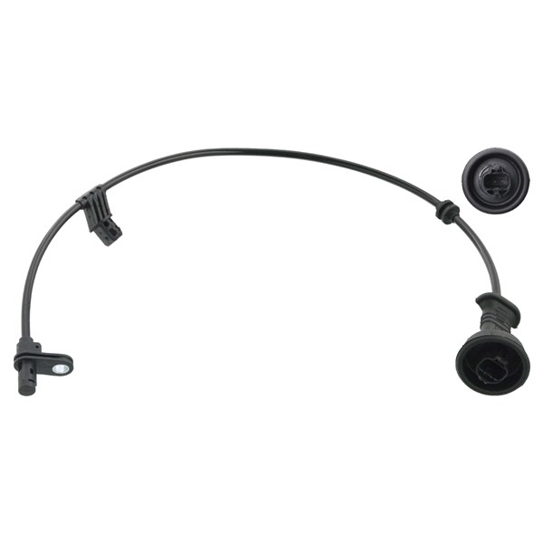 Vibrationsdämpare, kardanaxel Febi bilstein 10646 FEBI BILSTEIN Vibrationsdämpare, kardanaxel Febi bilstein 10646 FEBI BILSTEIN
