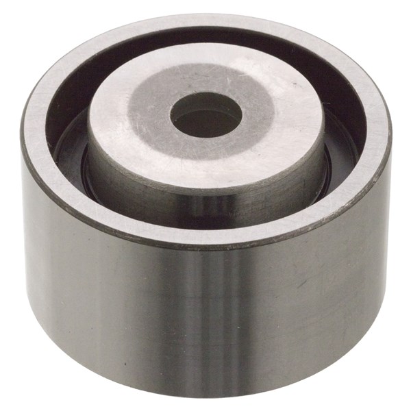 Styrrulle, kamrem Febi bilstein 10648 FEBI BILSTEIN