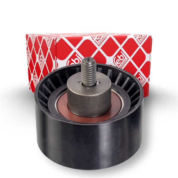 Styrrulle, kamrem Febi bilstein 10649 FEBI BILSTEIN