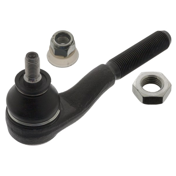Styrled, framaxel vänster Febi bilstein ProKit 10657 FEBI BILSTEIN