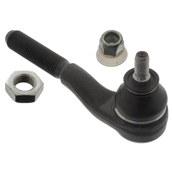 Styrled, framaxel höger Febi bilstein ProKit 10658 FEBI BILSTEIN
