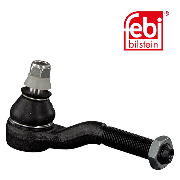 Styrled, framaxel höger Febi bilstein ProKit 10658 FEBI BILSTEIN