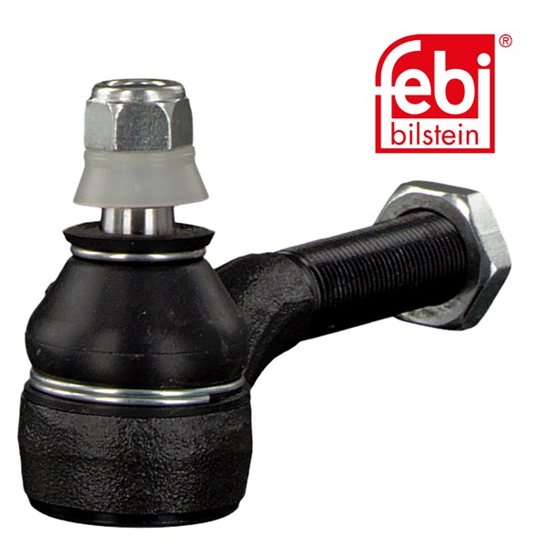 Styrled, framaxel höger Febi bilstein ProKit 10658 FEBI BILSTEIN