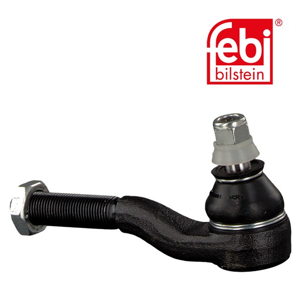 Styrled, framaxel höger Febi bilstein ProKit 10658 FEBI BILSTEIN