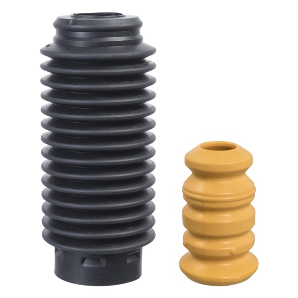 Styrled, framaxel höger Febi bilstein ProKit 10658 FEBI BILSTEIN