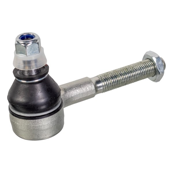 Styrled, framaxel vänster, framaxel höger Febi bilstein 10660 FEBI BILSTEIN