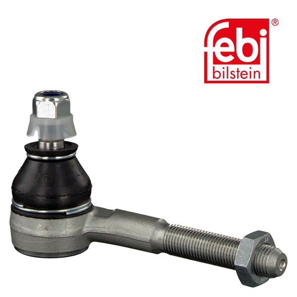 Styrled, framaxel vänster, framaxel höger Febi bilstein 10660 FEBI BILSTEIN Styrled, framaxel vänster, framaxel höger Febi bilstein 10660 FEBI BILSTEIN