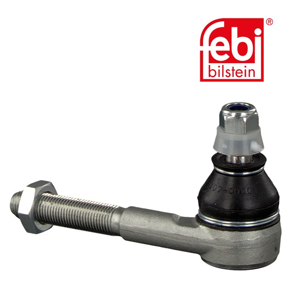 Styrled, framaxel vänster, framaxel höger Febi bilstein 10660 FEBI BILSTEIN Styrled, framaxel vänster, framaxel höger Febi bilstein 10660 FEBI BILSTEIN
