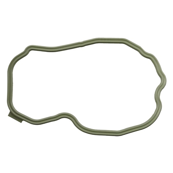 Styrled, framaxel vänster, framaxel höger Febi bilstein 10660 FEBI BILSTEIN Styrled, framaxel vänster, framaxel höger Febi bilstein 10660 FEBI BILSTEIN