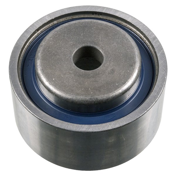 Styrrulle, kamrem Febi bilstein 10661 FEBI BILSTEIN