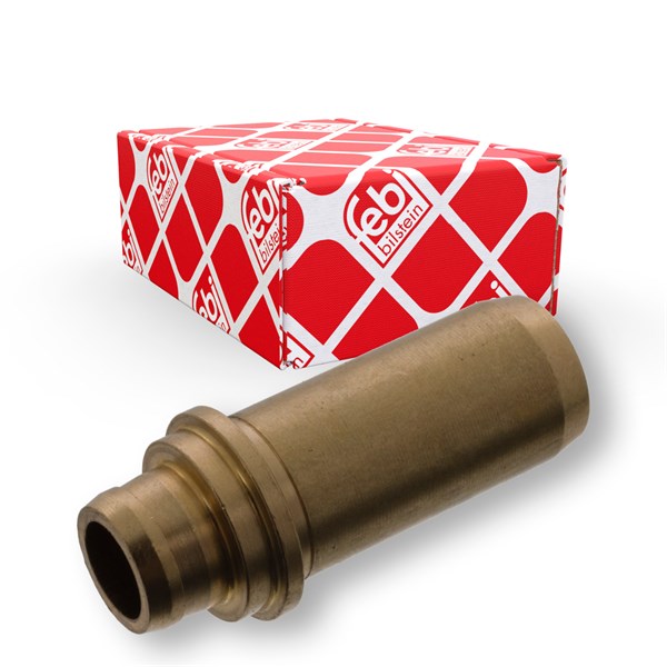 Ventilstyrning Febi bilstein 10669 FEBI BILSTEIN Ventilstyrning Febi bilstein 10669 FEBI BILSTEIN